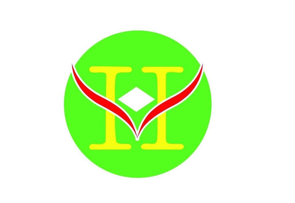 Hotel Vijayabhanu Визакхапатнам Екстериор снимка